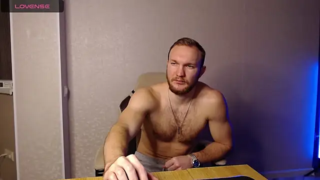 Snapshot of Toress1 chatting on February 2025 06:42:02 PM Toress1 online show from February 2025 06:42:02 PM