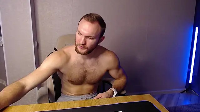 Snapshot of Toress1 chatting on February 2025 10:21:02 AM Toress1 online show from February 2025 10:21:02 AM