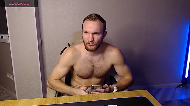 Snapshot of Toress1 chatting on February 2025 04:50:01 PM Toress1 online show from February 2025 04:50:01 PM