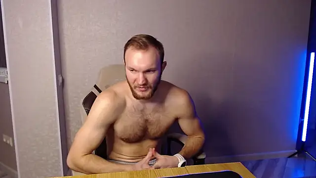 Snapshot of Toress1 chatting on February 2025 07:50:01 AM Toress1 online show from February 2025 07:50:01 AM