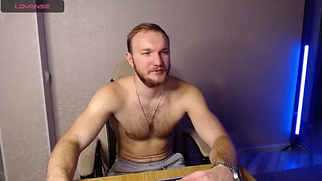 Snapshot of Toress1 chatting on February 2025 06:08:01 AM Toress1 online show from February 2025 06:08:01 AM