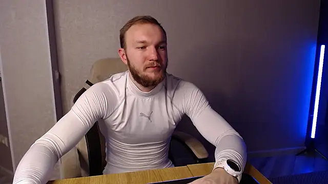 Snapshot of Toress1 chatting on February 2025 09:13:02 AM Toress1 online show from February 2025 09:13:02 AM