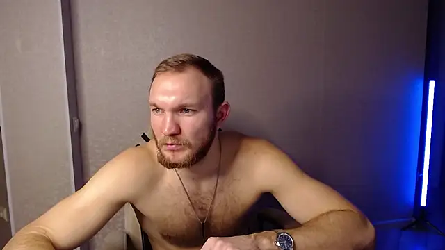 Snapshot of Toress1 chatting on February 2025 06:01:01 PM Toress1 online show from February 2025 06:01:01 PM