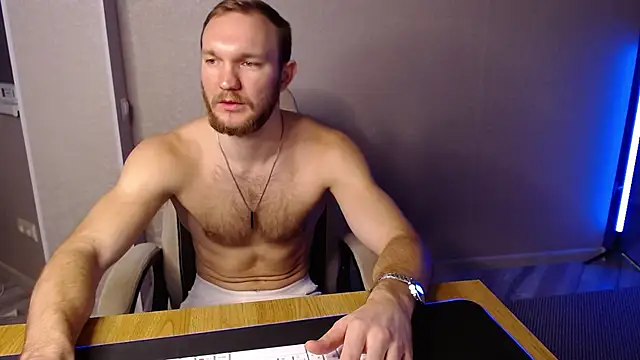 Snapshot of Toress1 chatting on February 2025 07:27:01 AM Toress1 online show from February 2025 07:27:01 AM