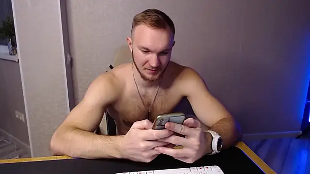 Snapshot of Toress1 chatting on February 2025 11:28:02 AM Toress1 online show from February 2025 11:28:02 AM