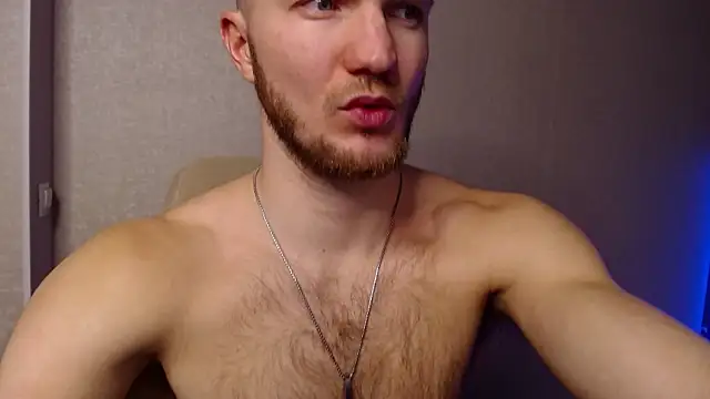 Snapshot of Toress1 chatting on February 2025 08:45:01 PM Toress1 online show from February 2025 08:45:01 PM