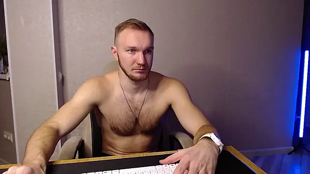 Snapshot of Toress1 chatting on February 2025 05:30:01 AM Toress1 online show from February 2025 05:30:01 AM