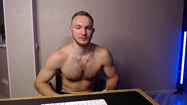 Snapshot of Toress1 chatting on February 2025 08:31:02 AM Toress1 online show from February 2025 08:31:02 AM