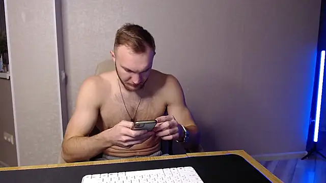 Snapshot of Toress1 chatting on February 2025 05:03:02 PM Toress1 online show from February 2025 05:03:02 PM