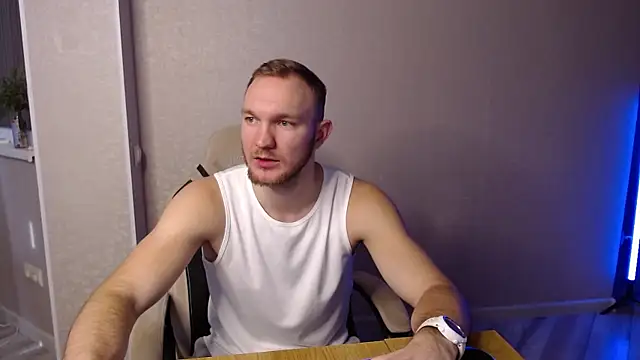 Snapshot of Toress1 chatting on February 2025 12:59:01 PM Toress1 online show from February 2025 12:59:01 PM