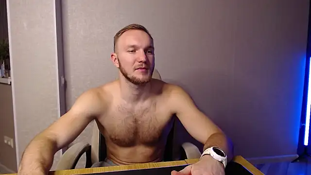 Snapshot of Toress1 chatting on February 2025 07:10:02 PM Toress1 online show from February 2025 07:10:02 PM