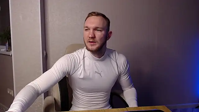 Snapshot of Toress1 chatting on February 2025 04:58:02 AM Toress1 online show from February 2025 04:58:02 AM