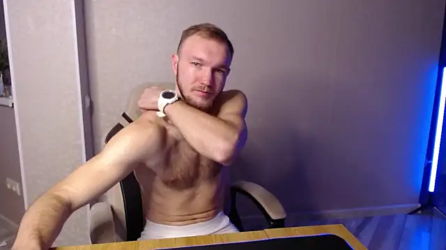 Snapshot of Toress1 chatting on February 2025 05:35:01 AM Toress1 online show from February 2025 05:35:01 AM