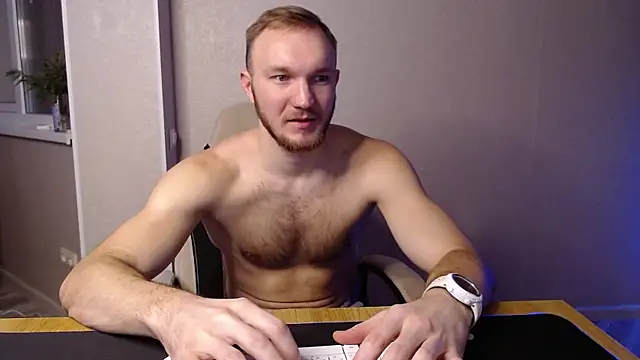 Snapshot of Toress1 chatting on February 2025 05:45:01 AM Toress1 online show from February 2025 05:45:01 AM