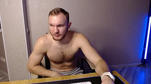 Snapshot of Toress1 chatting on February 2025 05:29:02 PM Toress1 online show from February 2025 05:29:02 PM