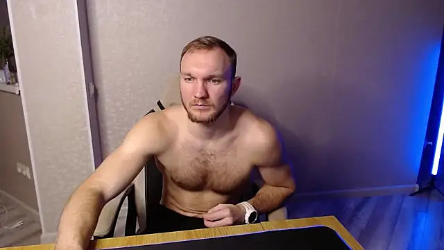 Snapshot of Toress1 chatting on February 2025 05:42:01 PM Toress1 online show from February 2025 05:42:01 PM