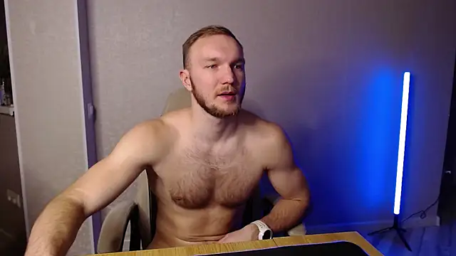 Snapshot of Toress1 chatting on February 2025 06:26:02 AM Toress1 online show from February 2025 06:26:02 AM