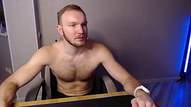 Snapshot of Toress1 chatting on February 2025 09:00:02 AM Toress1 online show from February 2025 09:00:02 AM