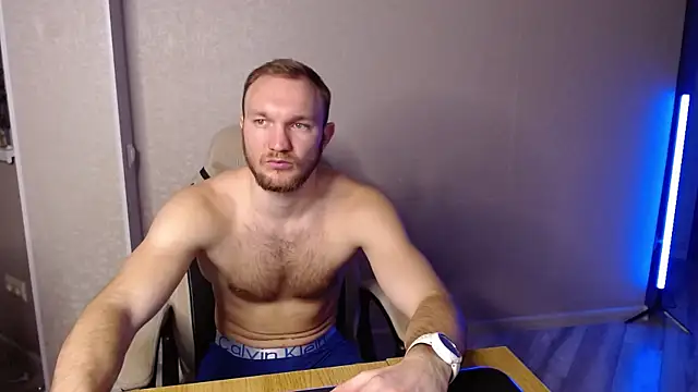 Snapshot of Toress1 chatting on March 2025 12:22:02 PM Toress1 online show from March 2025 12:22:02 PM