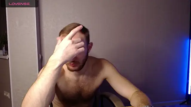 Snapshot of Toress1 chatting on March 2025 04:57:02 PM Toress1 online show from March 2025 04:57:02 PM