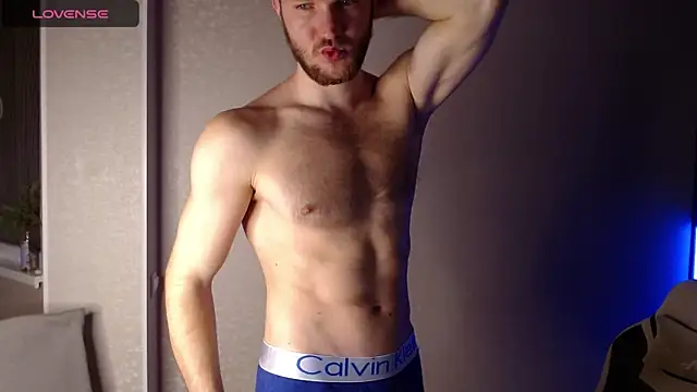 Snapshot of Toress1 chatting on March 2025 08:00:01 PM Toress1 online show from March 2025 08:00:01 PM