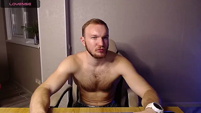 Snapshot of Toress1 chatting on March 2025 05:01:01 PM Toress1 online show from March 2025 05:01:01 PM