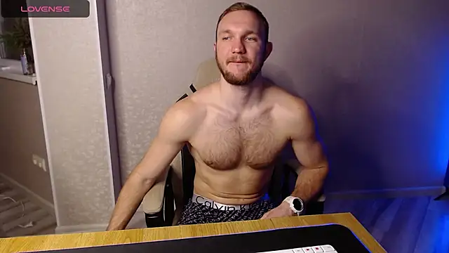 Snapshot of Toress1 chatting on March 2025 08:03:02 PM Toress1 online show from March 2025 08:03:02 PM