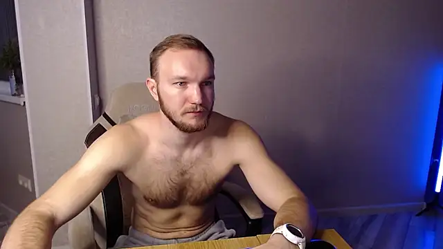 Snapshot of Toress1 chatting on March 2025 07:45:01 AM Toress1 online show from March 2025 07:45:01 AM