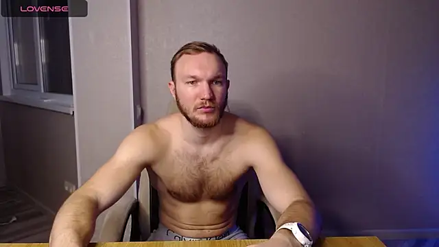 Snapshot of Toress1 chatting on March 2025 06:16:02 AM Toress1 online show from March 2025 06:16:02 AM