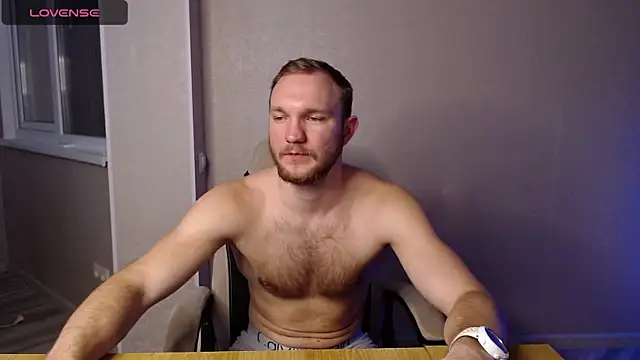 Snapshot of Toress1 chatting on March 2025 09:21:01 AM Toress1 online show from March 2025 09:21:01 AM