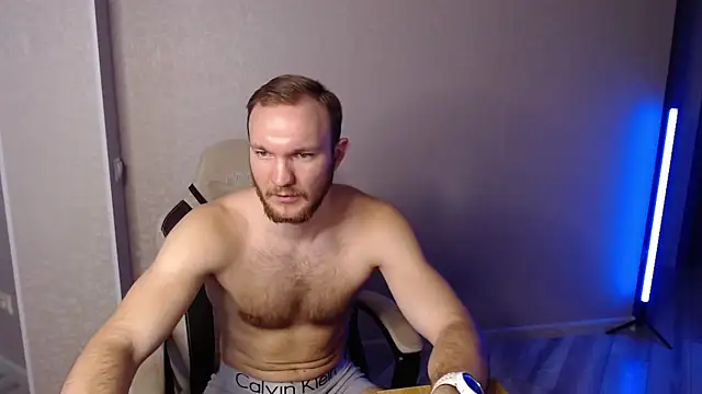 Snapshot of Toress1 chatting on March 2025 08:10:01 AM Toress1 online show from March 2025 08:10:01 AM