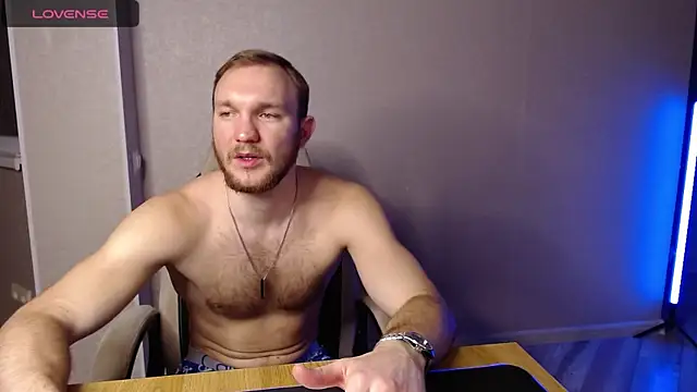 Snapshot of Toress1 chatting on March 2025 05:02:02 PM Toress1 online show from March 2025 05:02:02 PM