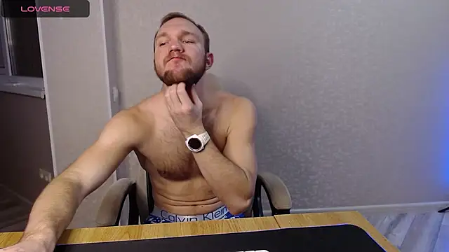 Snapshot of Toress1 chatting on March 2025 04:57:02 AM Toress1 online show from March 2025 04:57:02 AM