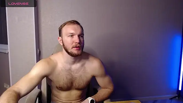 Snapshot of Toress1 chatting on March 2025 08:54:02 AM Toress1 online show from March 2025 08:54:02 AM