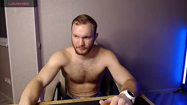 Snapshot of Toress1 chatting on March 2025 06:01:02 PM Toress1 online show from March 2025 06:01:02 PM