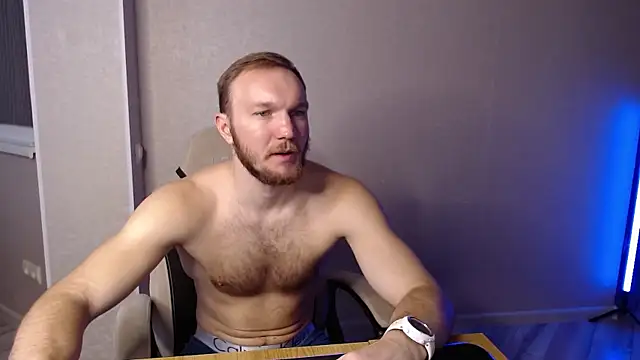 Snapshot of Toress1 chatting on March 2025 10:17:01 AM Toress1 online show from March 2025 10:17:01 AM