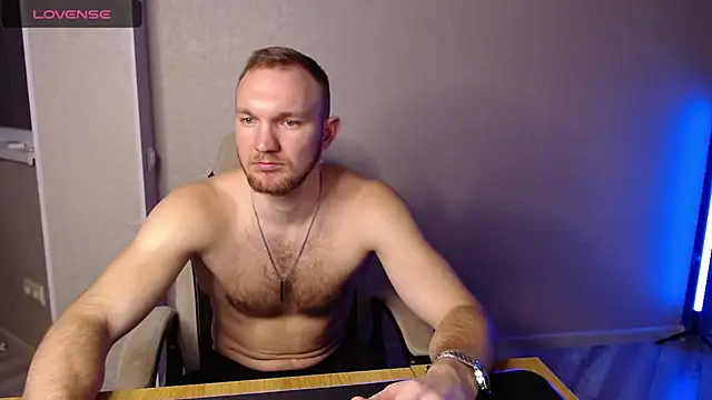 Snapshot of Toress1 chatting on March 2025 12:12:01 PM Toress1 online show from March 2025 12:12:01 PM