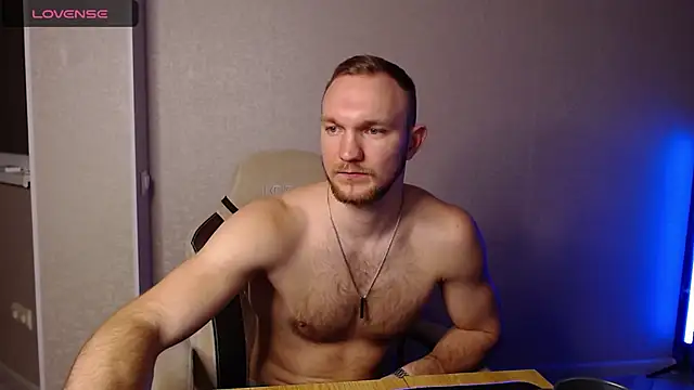 Snapshot of Toress1 chatting on March 2025 03:19:01 PM Toress1 online show from March 2025 03:19:01 PM