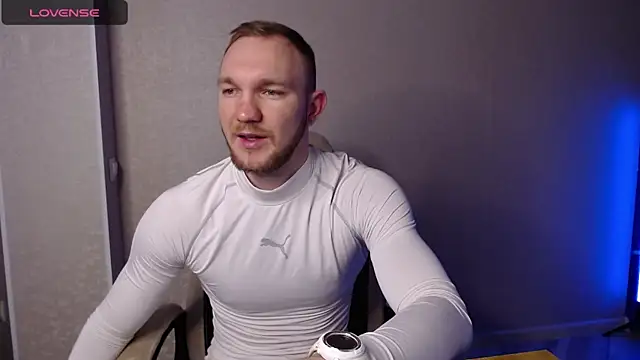 Snapshot of Toress1 chatting on March 2025 06:08:02 AM Toress1 online show from March 2025 06:08:02 AM