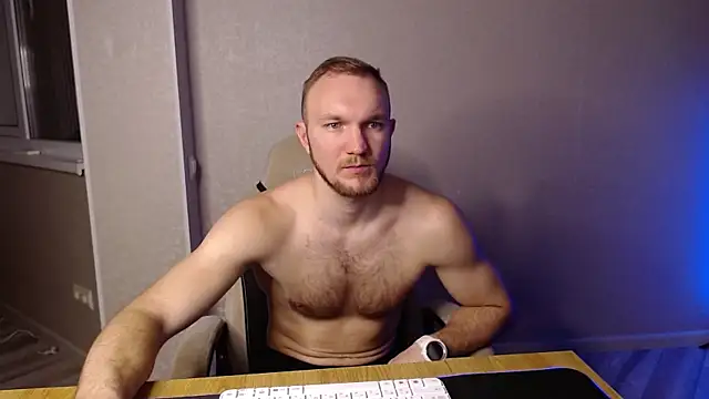 Snapshot of Toress1 chatting on March 2025 06:53:02 PM Toress1 online show from March 2025 06:53:02 PM