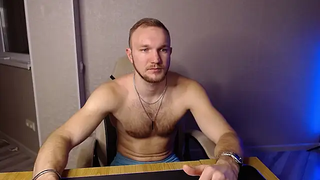 Snapshot of Toress1 chatting on March 2025 03:24:02 PM Toress1 online show from March 2025 03:24:02 PM