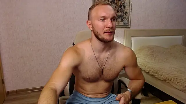 Snapshot of Toress1 chatting on September 2025 05:35:01 PM Toress1 online show from September 2025 05:35:01 PM