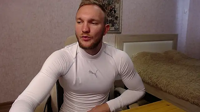 Snapshot of Toress1 chatting on September 2025 11:43:01 AM Toress1 online show from September 2025 11:43:01 AM