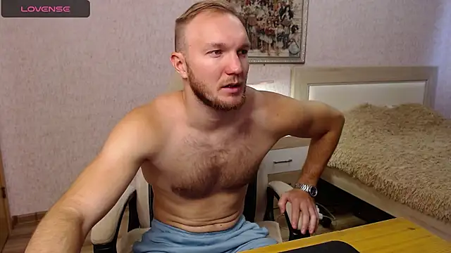 Snapshot of Toress1 chatting on September 2025 09:52:01 AM Toress1 online show from September 2025 09:52:01 AM