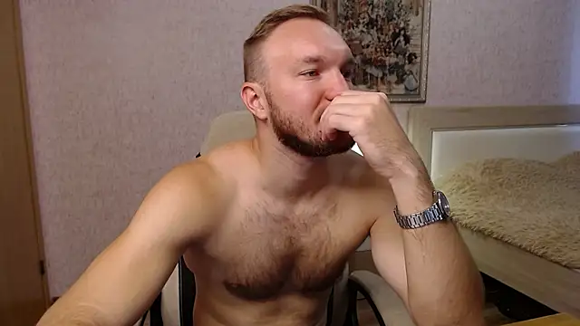 Snapshot of Toress1 chatting on September 2025 07:54:01 AM Toress1 online show from September 2025 07:54:01 AM