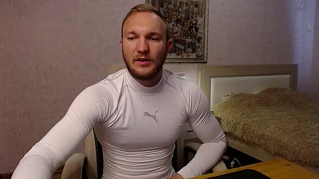 Snapshot of Toress1 chatting on September 2025 11:59:01 AM Toress1 online show from September 2025 11:59:01 AM