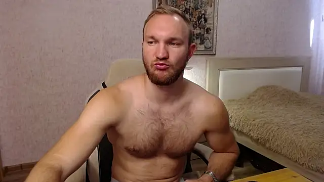 Snapshot of Toress1 chatting on September 2025 06:41:01 AM Toress1 online show from September 2025 06:41:01 AM