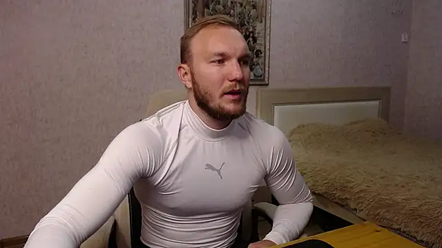 Snapshot of Toress1 chatting on September 2025 02:44:02 PM Toress1 online show from September 2025 02:44:02 PM