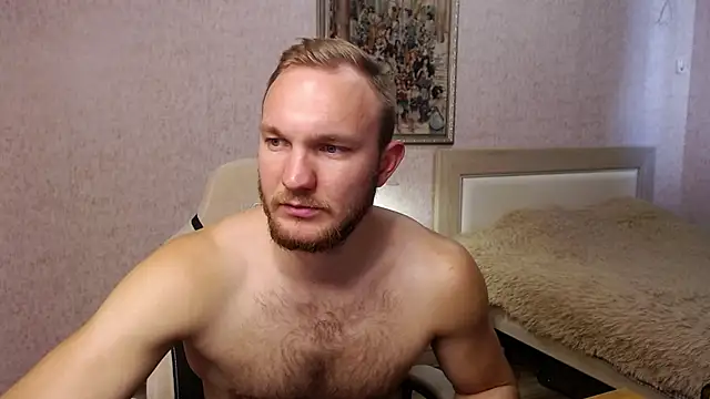 Snapshot of Toress1 chatting on October 2025 12:22:02 PM Toress1 online show from October 2025 12:22:02 PM