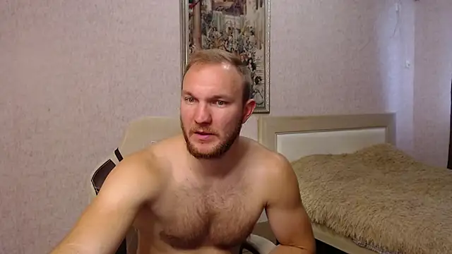 Snapshot of Toress1 chatting on October 2025 11:28:02 AM Toress1 online show from October 2025 11:28:02 AM